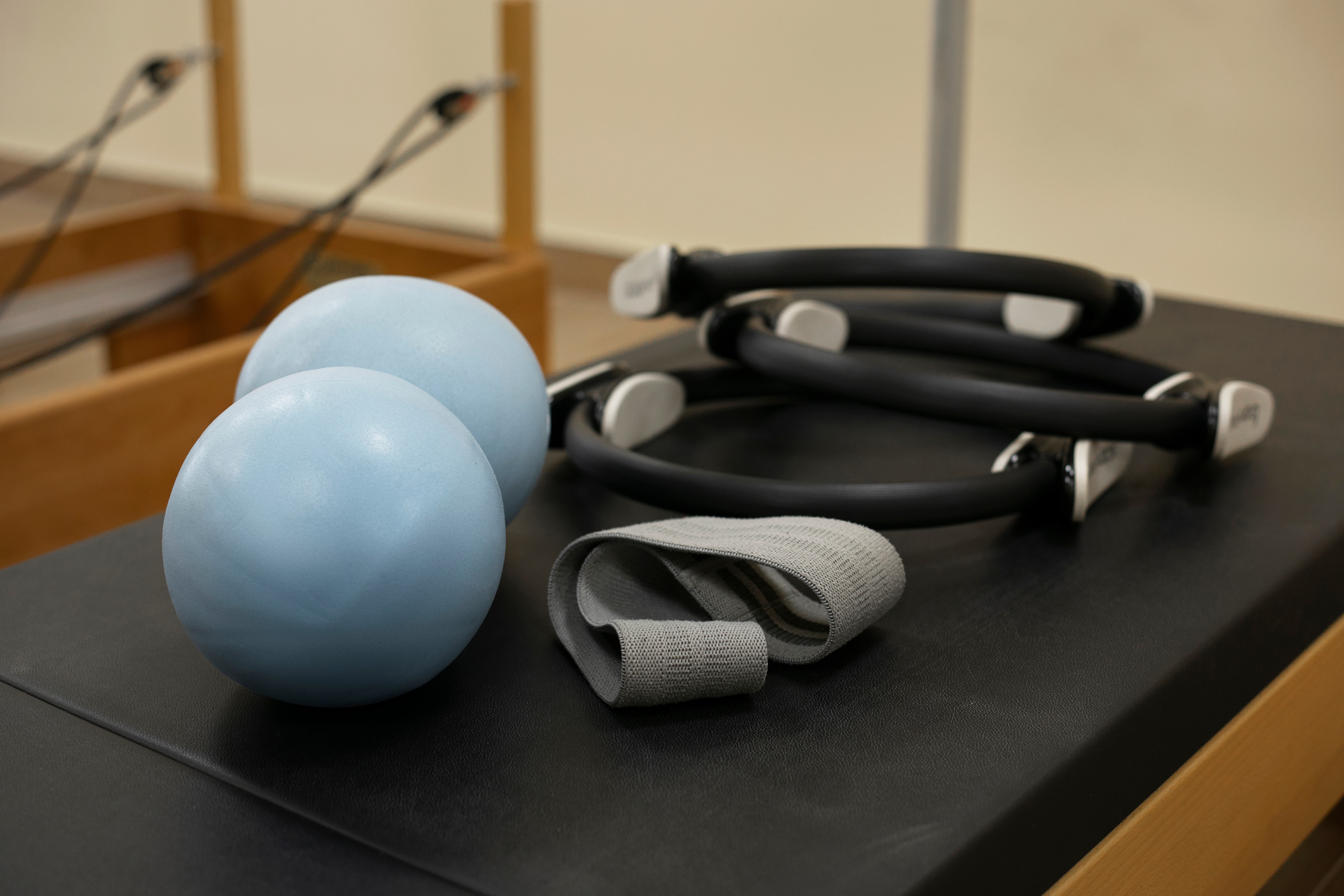 Bsport.guru - Nơi Hội Tụ Đam Mê Thể Thao Đỉnh Cao